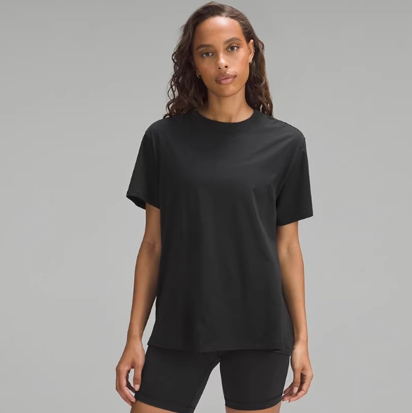 Lululemon 40855 2-10 6C YD (7)